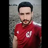 user7h6mwibgm