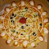 chilliflamefastfood