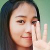 nge.lay51805