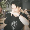 wendri_kumila
