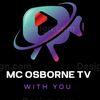 Mc Osborne TV