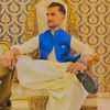 mr.umair640