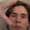 _aavaliini_