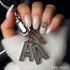 angelak524