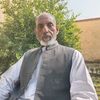 rafaqat_mehmood