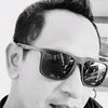 user378761541460puturaja