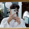 quach.truong_huy