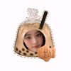 hannipham449