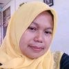 sunartinarti_24
