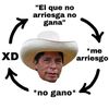 pichuloncito25