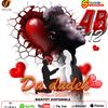 ab12_officiel