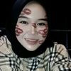 putrisadli13