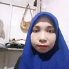 samnamira95lcb