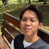 fillixpratama25