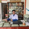 tienthienhung