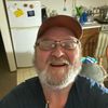 santabob59