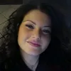 ing_maryp
