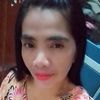 taonah1