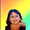 lybaha10