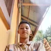 silrjetnsobsky