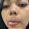 aihszn