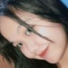 septi_765