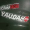 riyantoriyanto762