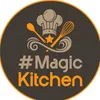 Magickitchen38