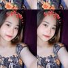 juniaa063