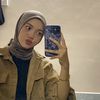 farhaa_z