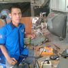 dedimizwar613