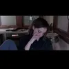 nsfgt2