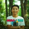 niraj_rai_