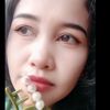 berkatatidak1