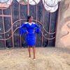 khoi_magdalene