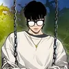 faru0602