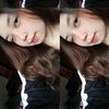 anggi_niw25