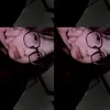 vtnt_170508