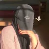 no_a_33