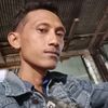 wildanbarok2