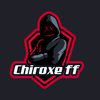 chiroxeff