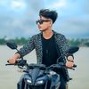 _ar_rohim_ss2m