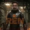 user1named