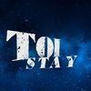 to1.stay