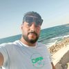 ahmedalbono208