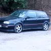 elif_official02