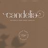 candelia20