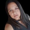 maricruzramirez708