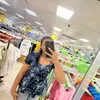 rhojayne