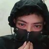 nandamustaqim_